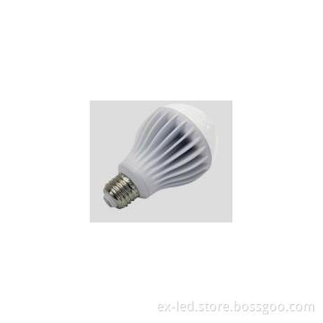 great value led light bulb soft white